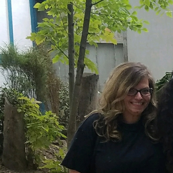 ramdiva