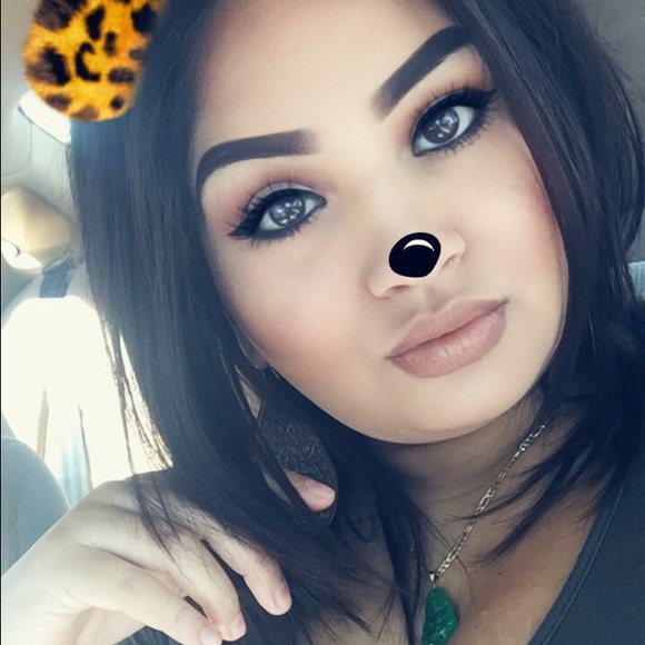 madyro9