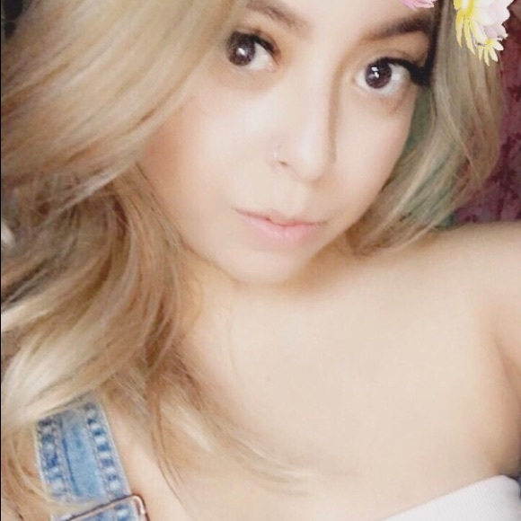 adrinadg