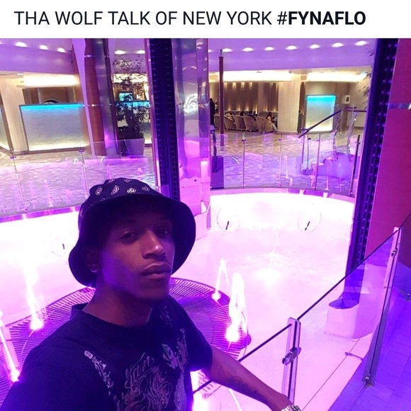 wolftalk1