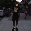 drizzydre215