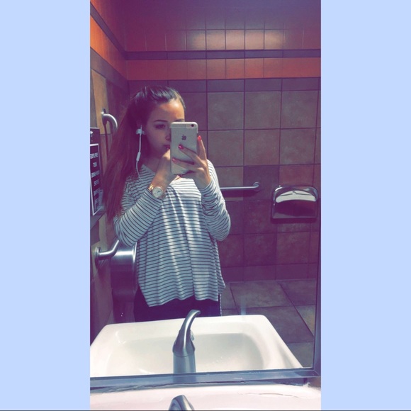kaylababy182