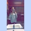 kaylababy182