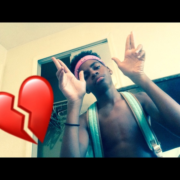 bigdaddykj7