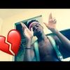 bigdaddykj7
