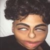 shahiinbruh_