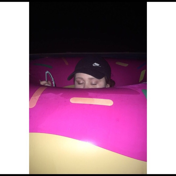 alyssa77977