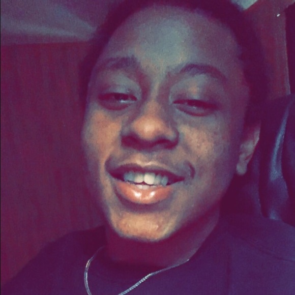 dariuhhs