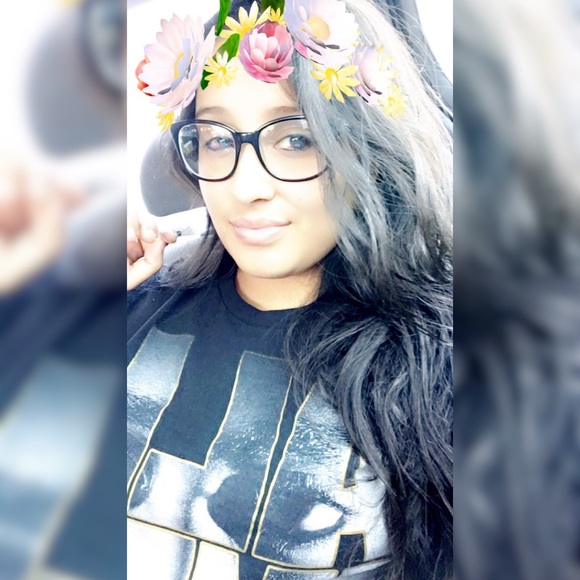 mariahxx96