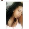 Dee Howard - @nyla55 - Poshmark