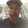 richardtruong
