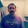 tonystefano1