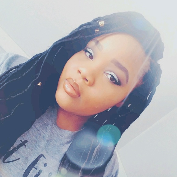 gabrielle72987