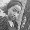opeyemih