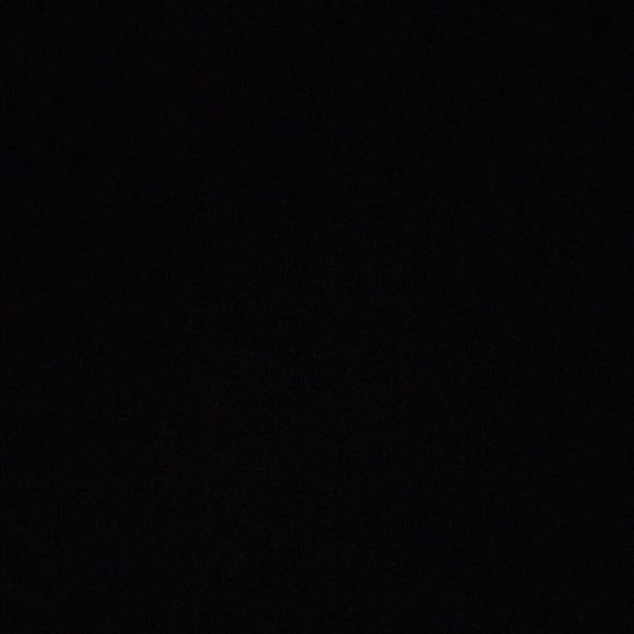 eep10