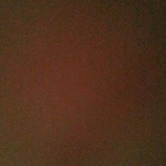 mzilly781