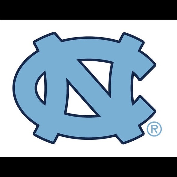 nickmill10