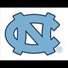 nickmill10