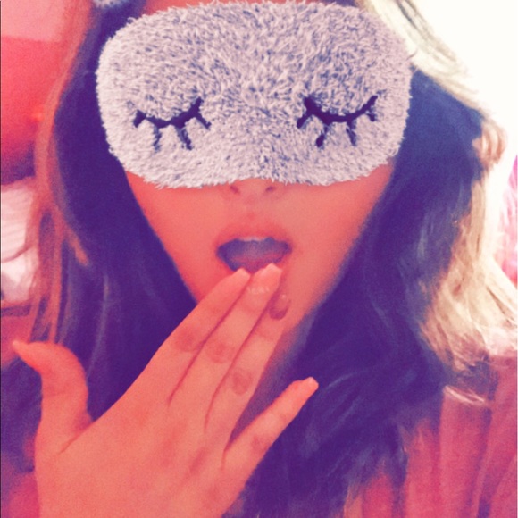 vivi_g13