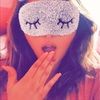 vivi_g13
