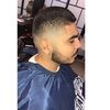 Christopher Carrasco - @haircut_chris - Poshmark