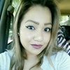 jenny020411