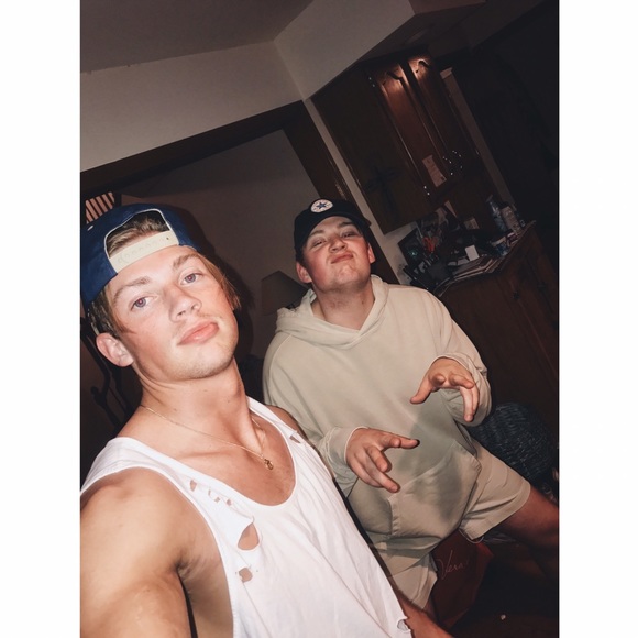 luke_aaron