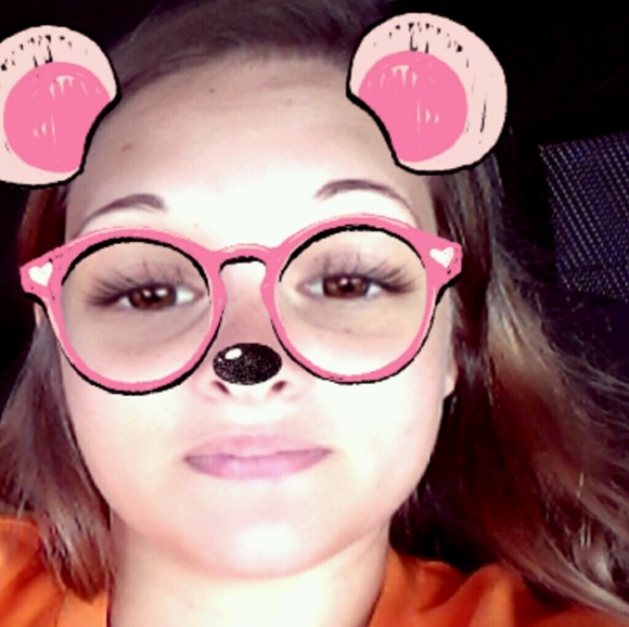 harleyn23