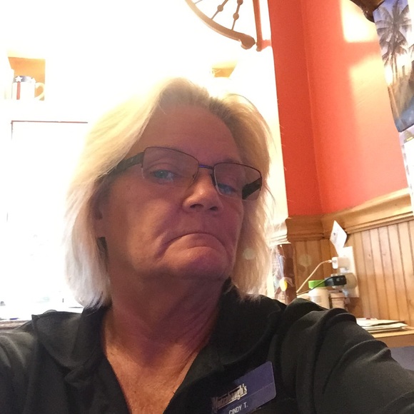 cindytheis