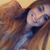 gabrielleh1021