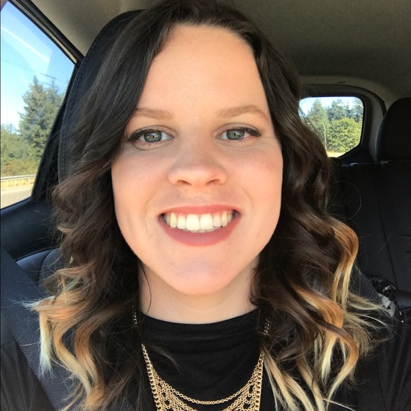 madisonburt02