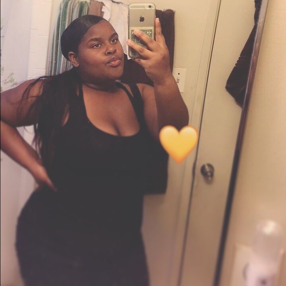 amaiyajailiaa