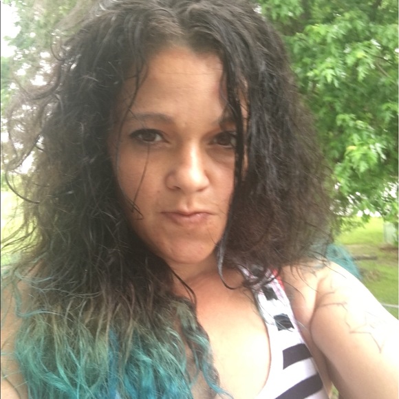 adriane713