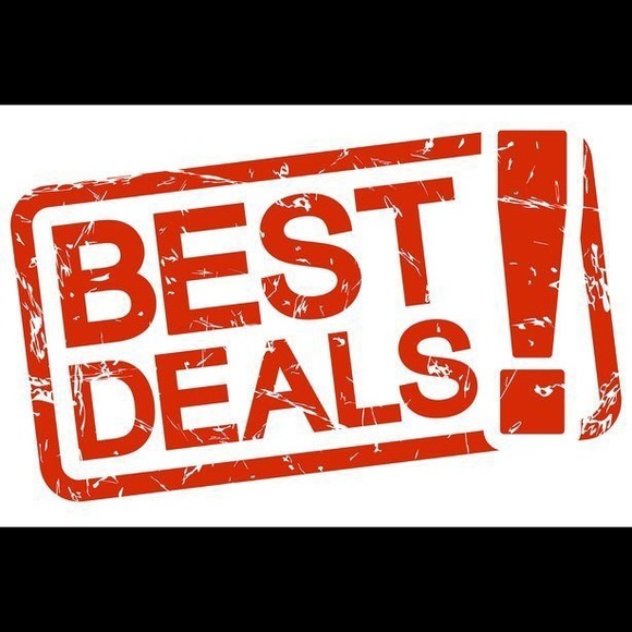 direct_deals
