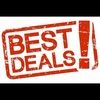 direct_deals
