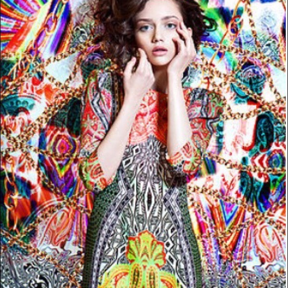 fashioncocoon