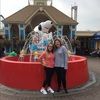brielle1549