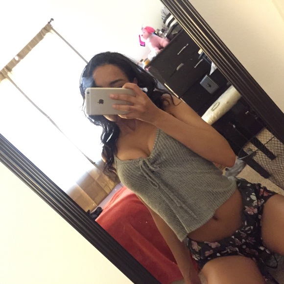 closetuniversal