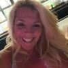 amysteele84