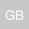 ggbrown76