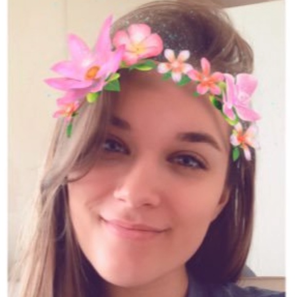 lauratisone