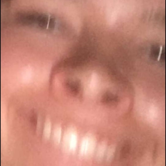 majkellavdolli