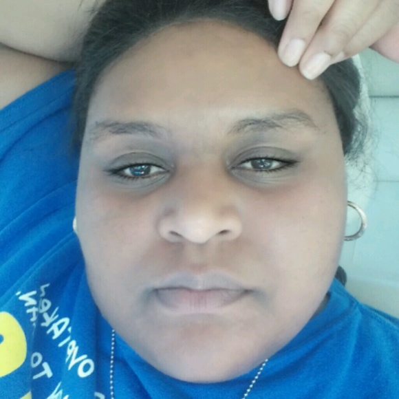 shawnrm87