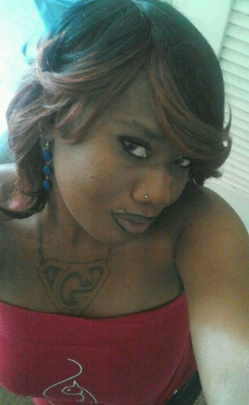 queenq_31519