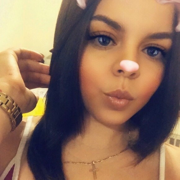 lablankita14