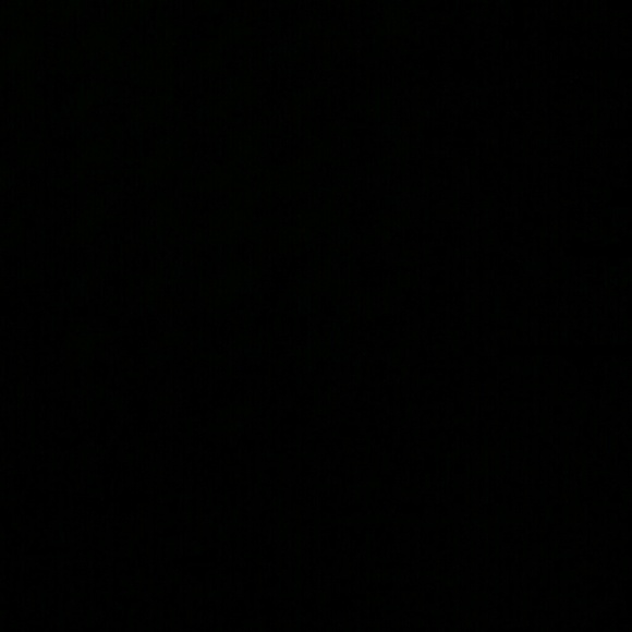 ufugazy