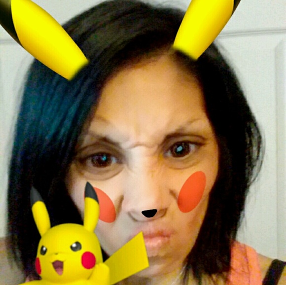 Poshmark profile picture for @starting