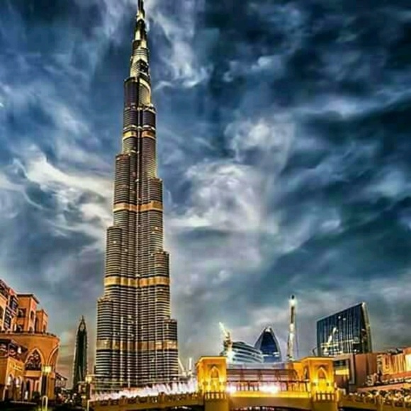 jordansingh