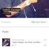teeko_savage