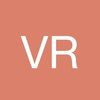 victoriar1227